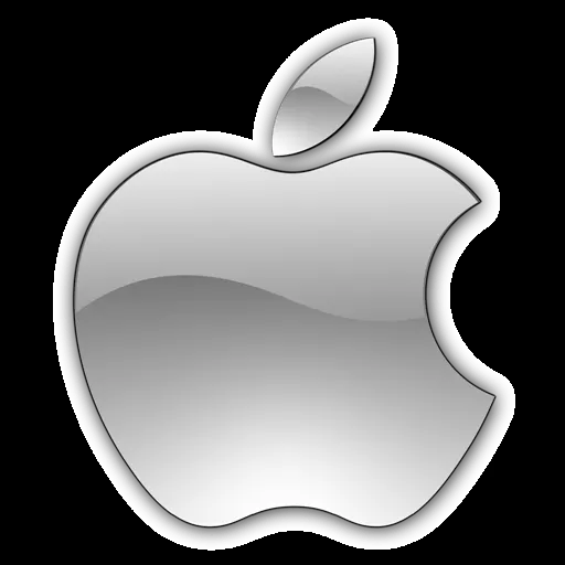 Apple .png - Imagui