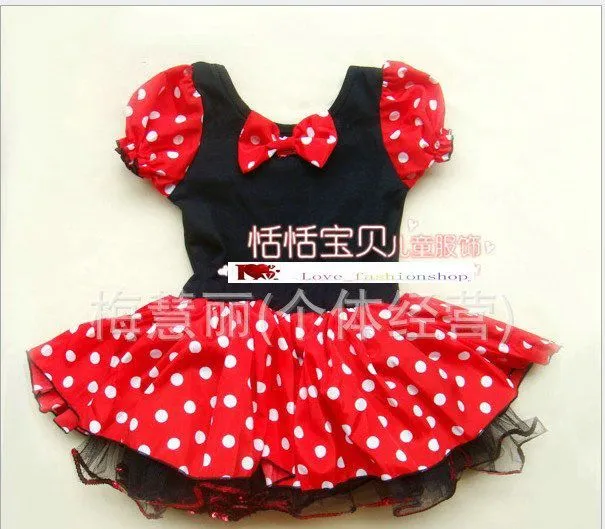 Clearance Minnie Mouse Baet Dress Tutu Pettiskirt Tutu Skirts Girl ... Clearance Minnie Mouse Baet Dress Tutu Pettiskirt Tutu Skirts Girl ...
