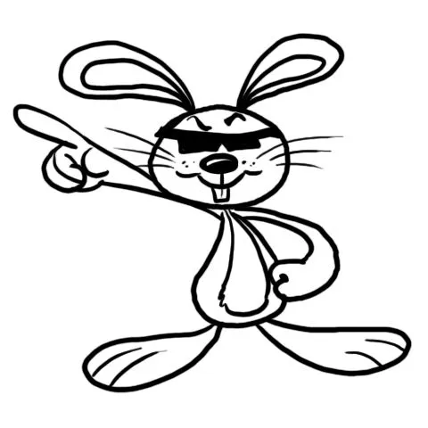 clempercomics: CREAR UNA CARICATURA DE UNA MANERA MUY FACIL EN ... clempercomics: CREAR UNA CARICATURA DE UNA MANERA MUY FACIL EN ...