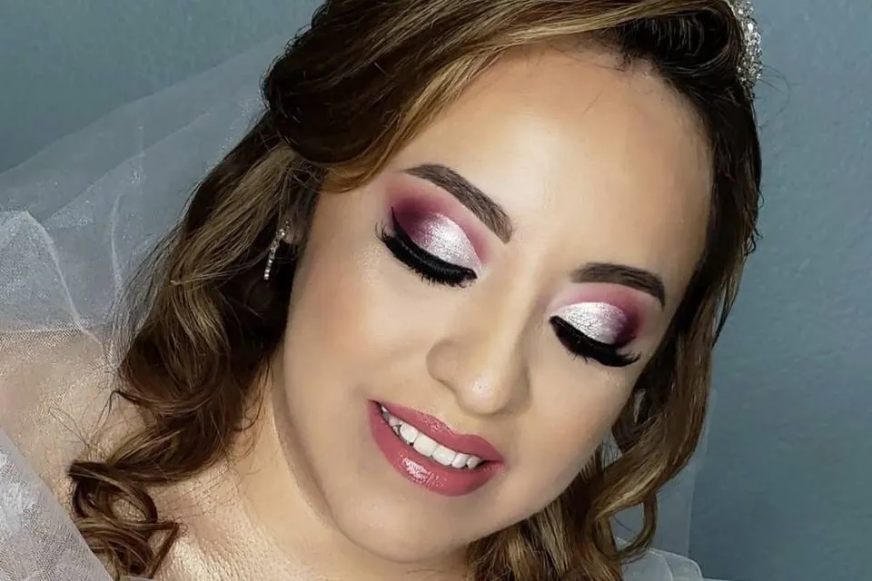 Cleopatra Makeup - Consulta disponibilidad y precios Cleopatra Makeup - Consulta disponibilidad y precios
