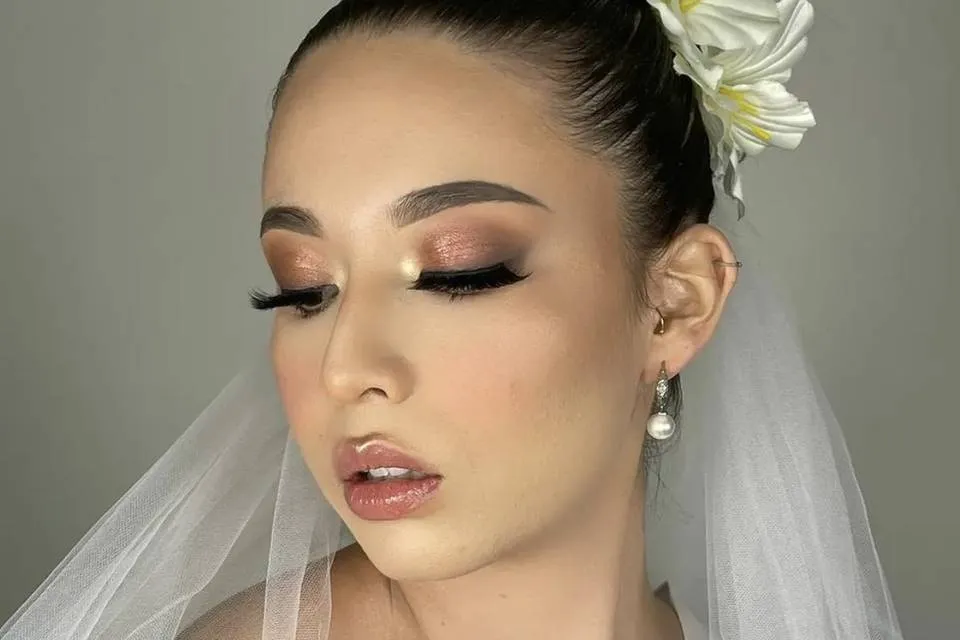 Cleopatra Makeup - Consulta disponibilidad y precios Cleopatra Makeup - Consulta disponibilidad y precios