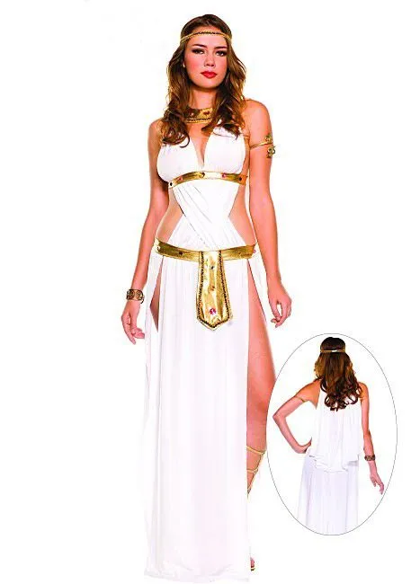 Cleopatra Moda de alta calidad - Compra lotes baratos de Cleopatra ... Cleopatra Moda de alta calidad - Compra lotes baratos de Cleopatra ...