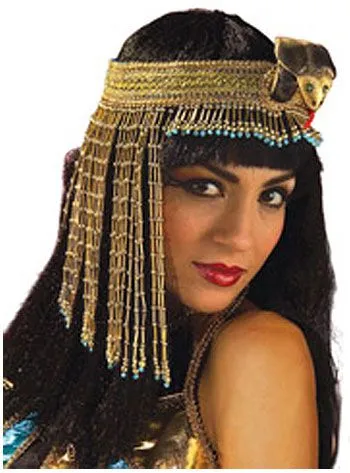 Cleopatra's Beauty Secret At Your Home: Hair, Skin And Body Care ... Cleopatra's Beauty Secret At Your Home: Hair, Skin And Body Care ...