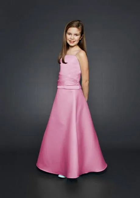 Clic Aqu Si Desea Comprar Un Vestido Para Nia - Coloringpages.webcam