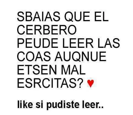 Clic Aqui para ver más Chistes
