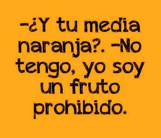 Clic Aqui para ver más Chistes