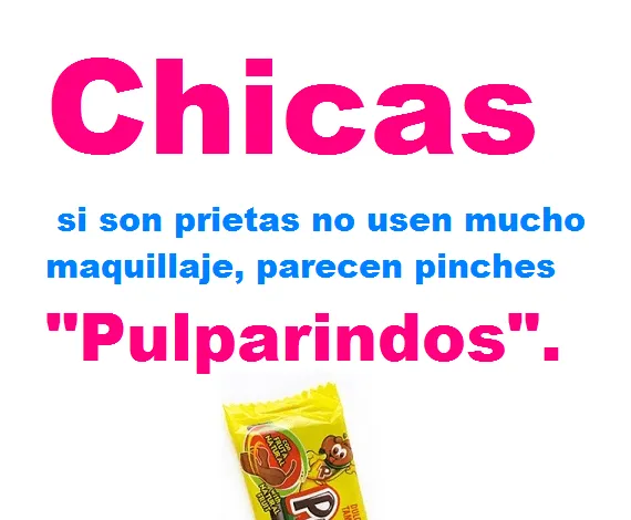 Clic Aqui para ver más Chistes