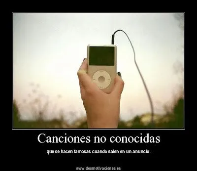 Clic en la Imagen para ver mas Desmotivaciones... Clic en la Imagen para ver mas Desmotivaciones...