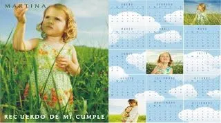 Cliche invitaciones -Tarjetas de cumpleaños, invitaciones infantiles ... Cliche invitaciones -Tarjetas de cumpleaños, invitaciones infantiles ...