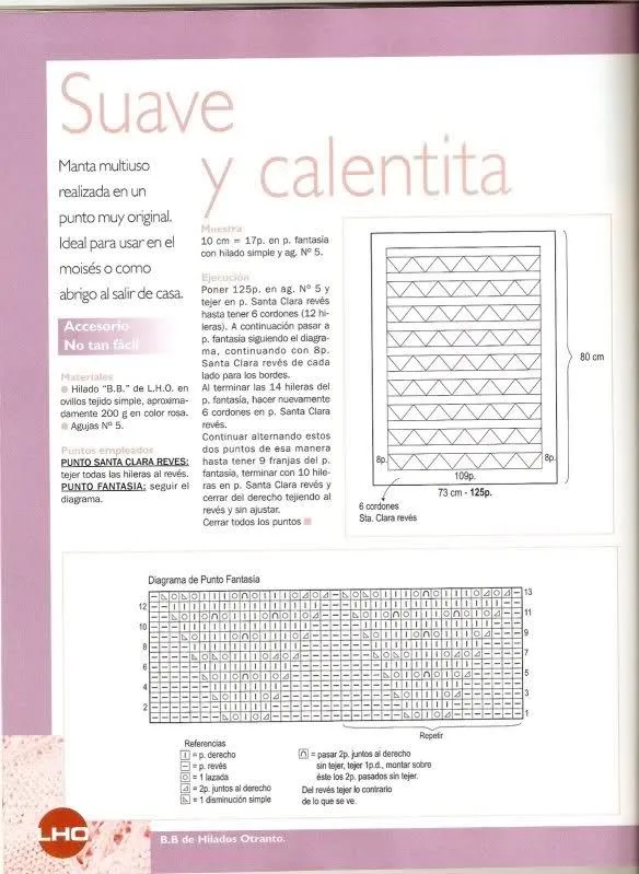 Patrones /TOQUILLAS PARA BEBES o COBIJAS = para Azulreal. | Bebe ... Patrones /TOQUILLAS PARA BEBES o COBIJAS = para Azulreal. | Bebe ...