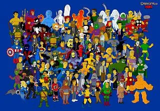 como siempre click en la imagen para agrandarla, ya saben...) como siempre click en la imagen para agrandarla, ya saben...)