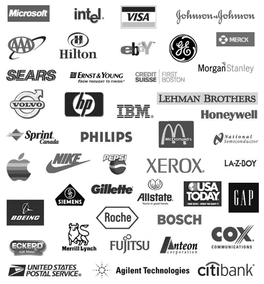 Client List - Survey Software, Online Survey Software, Web Survey ... Client List - Survey Software, Online Survey Software, Web Survey ...