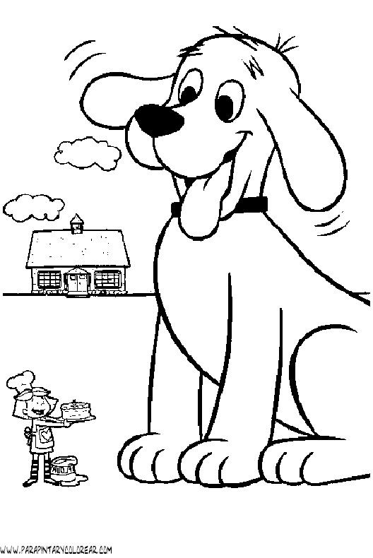 clifford-el-gran-perro-rojo-009