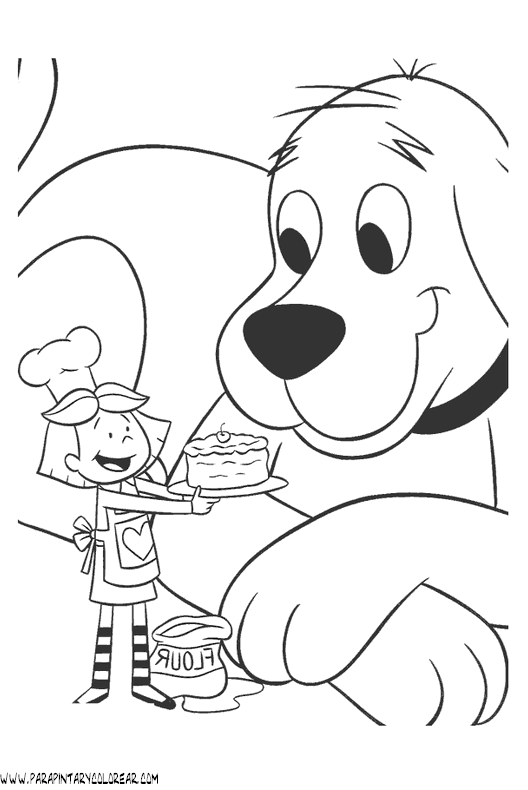 clifford-el-gran-perro-rojo-020