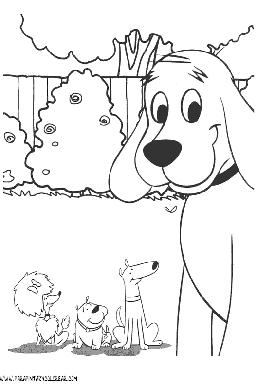 clifford-el-gran-perro-rojo-023