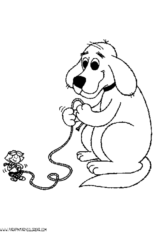 clifford-el-gran-perro-rojo-024