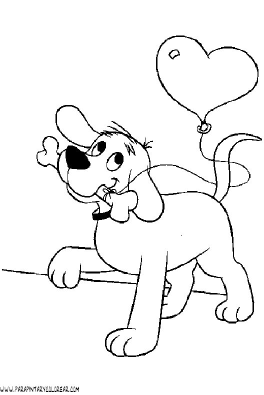 clifford-el-gran-perro-rojo-010