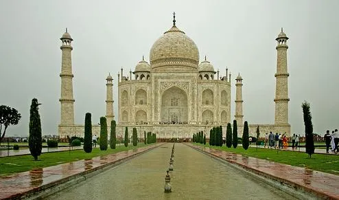 clima-de-la-india.jpg