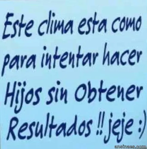 mmmmm que rico | FRASES COMO ANILLO AL DEDO | Pinterest | Meme and ... mmmmm que rico | FRASES COMO ANILLO AL DEDO | Pinterest | Meme and ...