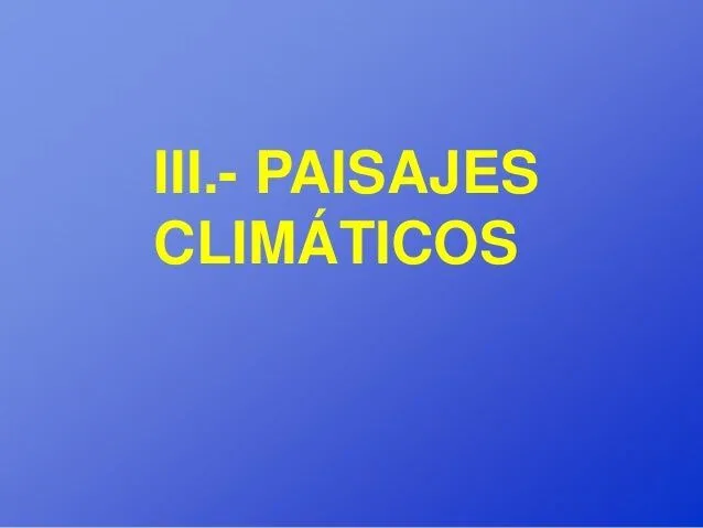 clima-intro-y-paisajes-zona- ...