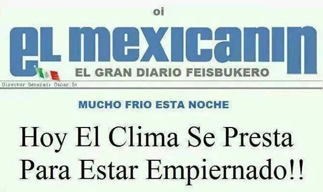 Hoy el clima se presta para estar enpiernados | Sexy - Kinky ...