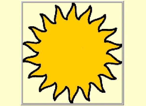El clima | Recurso educativo 40640 - Tiching - Tiching El clima | Recurso educativo 40640 - Tiching - Tiching