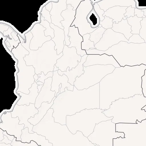 Clima en Venezuela. Pronóstico a 14 días - Meteored Clima en Venezuela. Pronóstico a 14 días - Meteored