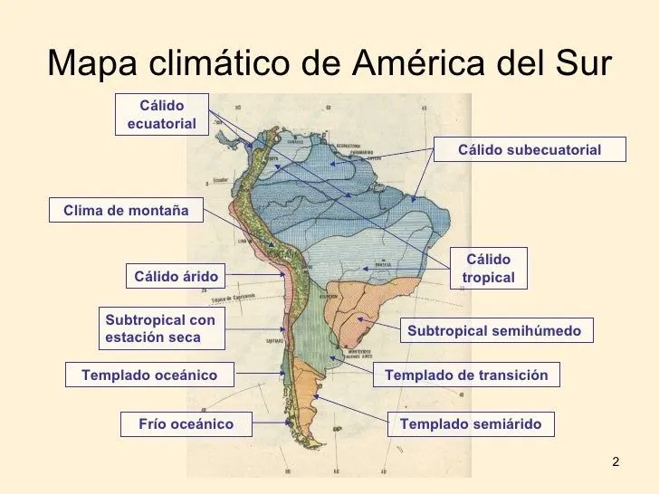 climas-y-biomas-2-728.jpg?cb= ...