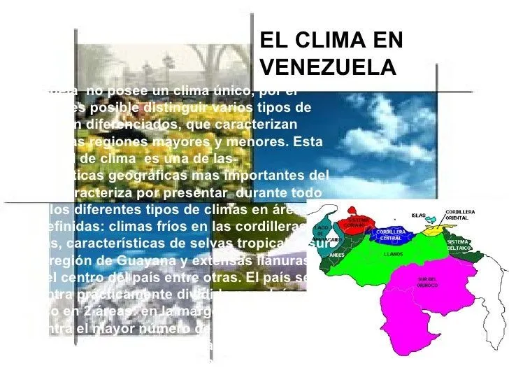 climas-y-tipos-de-clima-en- ...