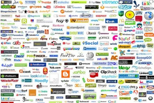 clínica creativa | Clínica Creativa