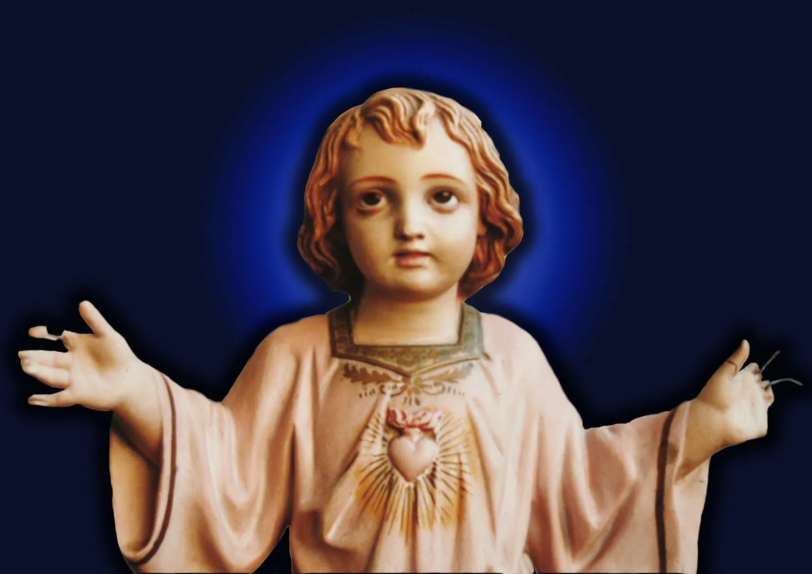 CLÍNICA DIVINO NIÑO JESÚS. | CLÍNICA DIVINO NIÑO JESÚS. CLÍNICA DIVINO NIÑO JESÚS. | CLÍNICA DIVINO NIÑO JESÚS.