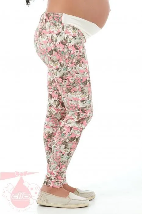 Clío Ropa Materna on Pinterest | Moda, Vestidos and Overalls Clío Ropa Materna on Pinterest | Moda, Vestidos and Overalls