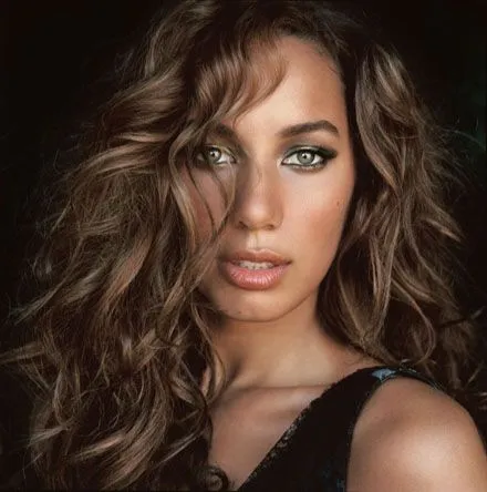 ClioMakeUp Blog / Tutto su Trucco, Bellezza e Makeup ;) » Occhi ...