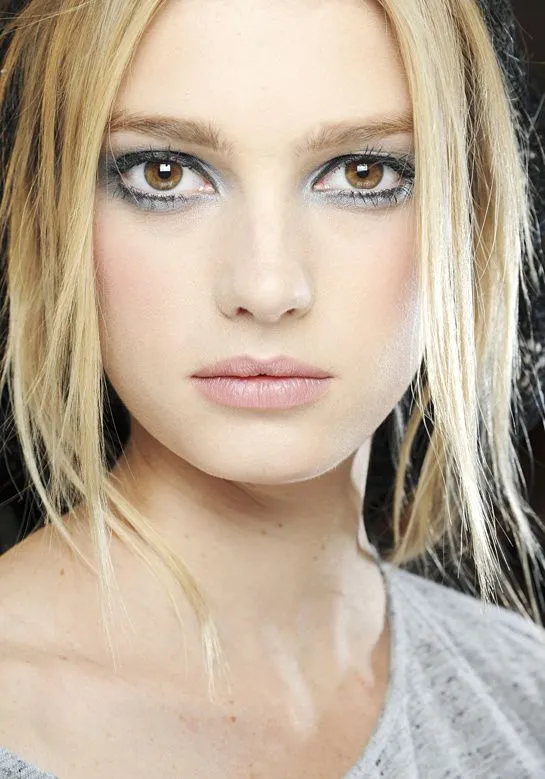 ClioMakeUp Blog / Tutto su Trucco, Bellezza e Makeup ;) » Occhi ... ClioMakeUp Blog / Tutto su Trucco, Bellezza e Makeup ;) » Occhi ...