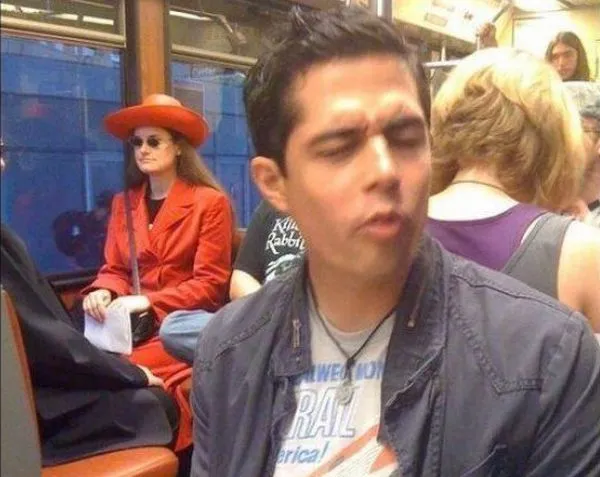 LA CLIOSFERA: Personajes de dibujos como personas?