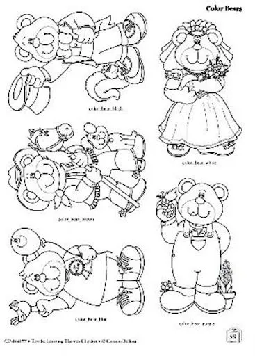 CLIP ART 7 (53).JPG?imgmax=640