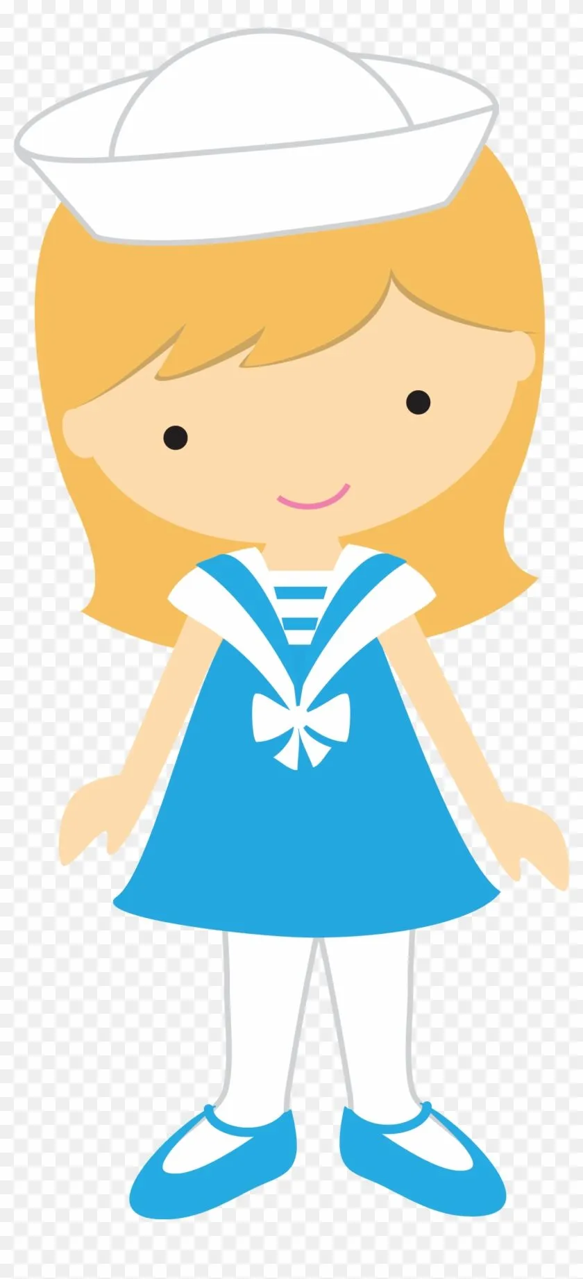 Clip Art, Beach Clipart, Girl Clipart, Girls Clips, - Marinera Dibujo Animado - Free Transparent PNG Clipart Images Download Clip Art, Beach Clipart, Girl Clipart, Girls Clips, - Marinera Dibujo Animado - Free Transparent PNG Clipart Images Download