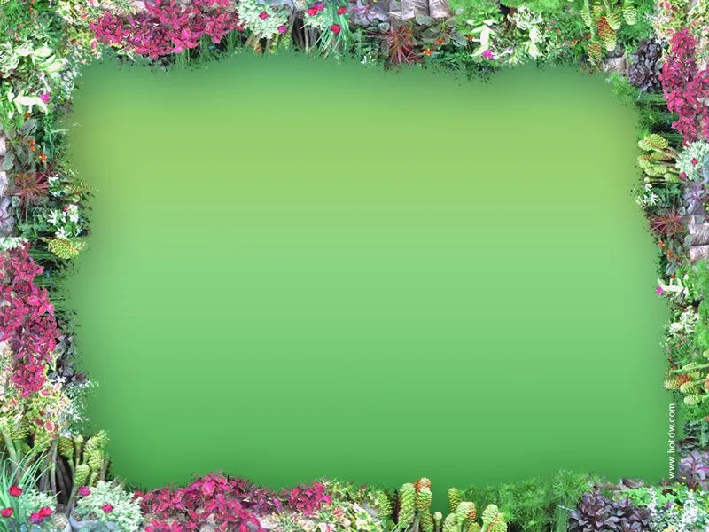 Bordes clipart gratis - Imagui