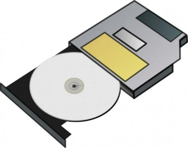 Clip Art Cd - Cliparts.co