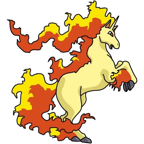 Clip Art - Clip art pokemon 854259
