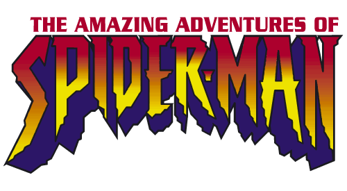 Clip Art - Clip art spiderman 877298