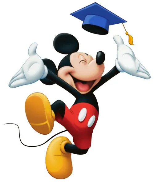 Clip Art For Graduation - Cliparts.co