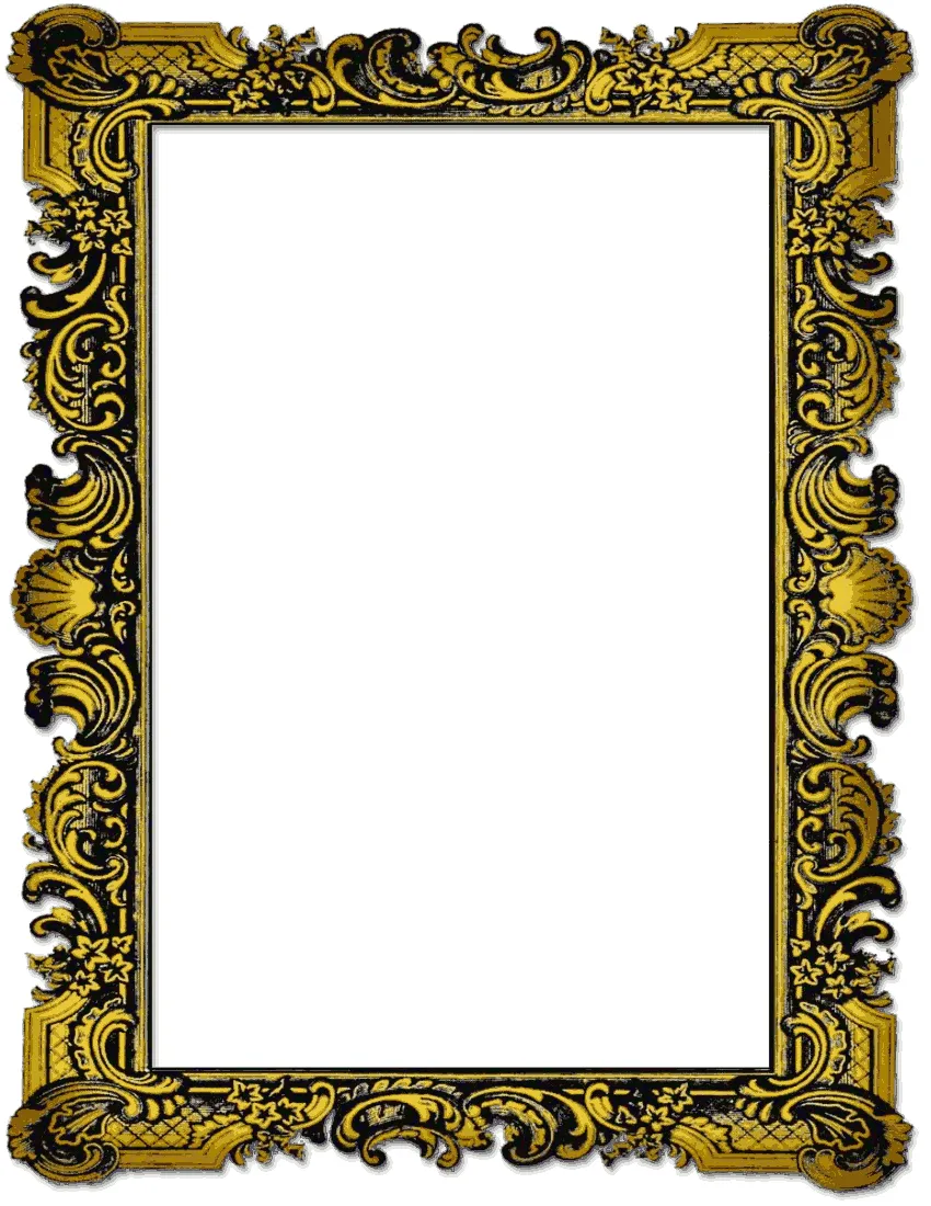 Clip Art Frames For Wanted Person | Clipart Panda - Free Clipart ... Clip Art Frames For Wanted Person | Clipart Panda - Free Clipart ...