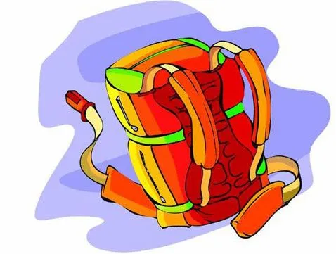 Clip Art Gratis 080410» Clip Art Clip Art Gratis 080410» Clip Art