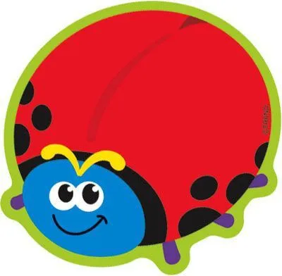CLIP-ART INFANTIL DIBUJO DE UNA MARIQUITA ROJA Y AZUL : INFANTIL Y ... CLIP-ART INFANTIL DIBUJO DE UNA MARIQUITA ROJA Y AZUL : INFANTIL Y ...