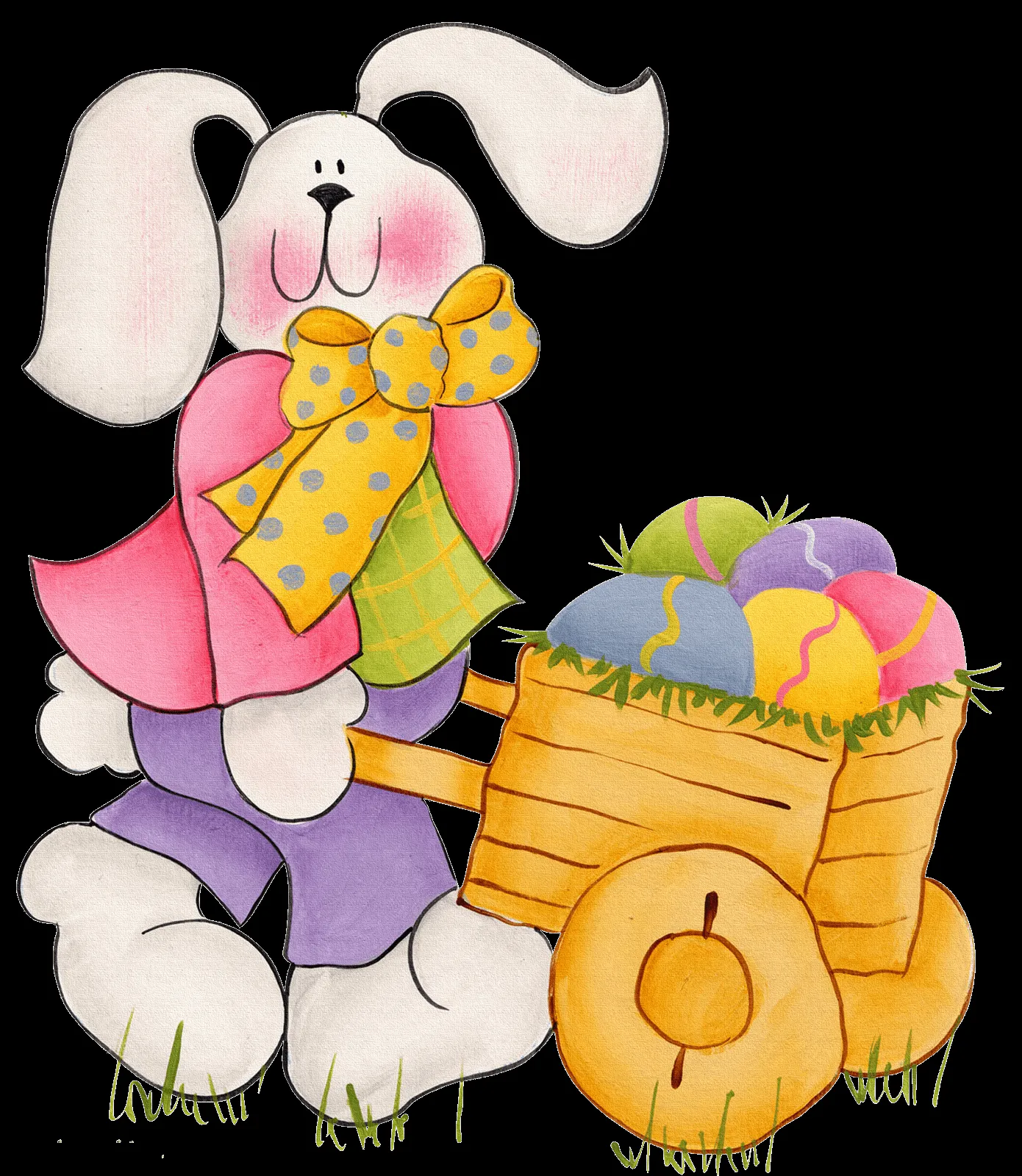 ... Dulces Momentos ?« »?? ?: Cliparts Conejitos ... Dulces Momentos ?« »?? ?: Cliparts Conejitos