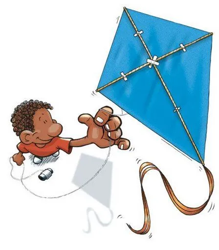 Clip art juegos tradicionales chilenos | Maestros De Corazón Clip art juegos tradicionales chilenos | Maestros De Corazón