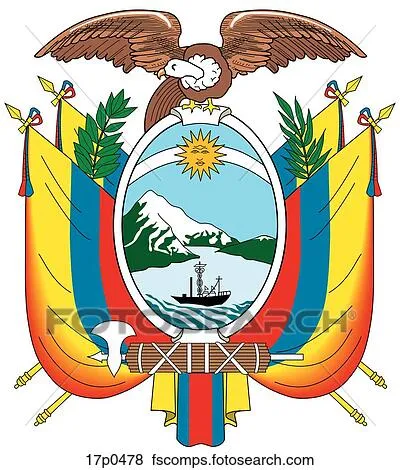 Clip Art of Honduras- Escudo 17p0488 - Search Clipart ... Clip Art of Honduras- Escudo 17p0488 - Search Clipart ...