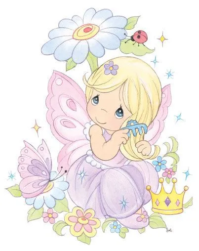 Clip Art - PM - Fairy | hadas | Pinterest | Clipart, Precious ... Clip Art - PM - Fairy | hadas | Pinterest | Clipart, Precious ...
