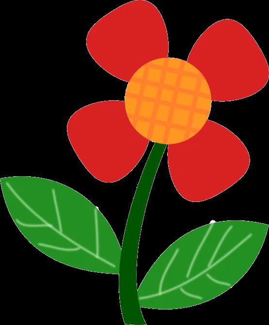 Clip Art Png - ClipArt Best